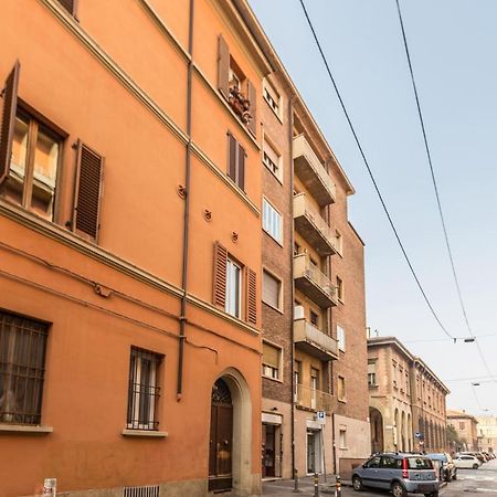 Unione, Bologna By Short Holidays エクステリア 写真